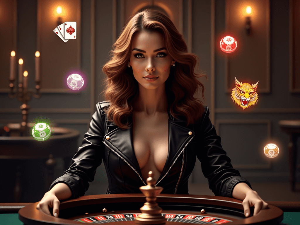 Banner image